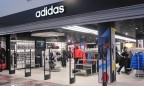 Adidas закрывает 160 магазинов в России из-за санкций