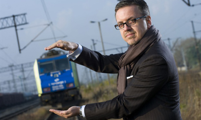 Балчун написал заявление об увольнении