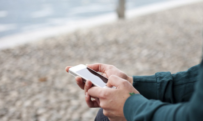 Украина может отменить плату за роуминг через три года, - НКРСИ