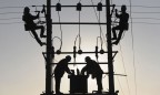 В Минэнерго заявили о снижении цены на электроэнергию
