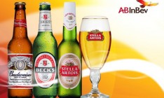 Пивоваренные компании AB InBev и Efes объединяют бизнес в Украине
