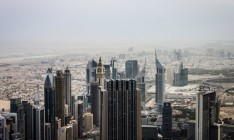 Катар упростил визовый режим с 80 странами, в том числе и с Украиной