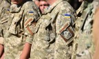 В Нацгвардию призовут тысячу срочников