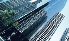 Крупнейшими арендаторами госсобственности являются телекоммуникационные компании и госбанки