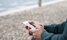 Украина может отменить плату за роуминг через три года, - НКРСИ