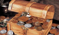 ГФС намерена погасить долги по возмещению НДС до конца года