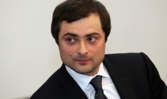 СМИ: Спецпредставитель США по Украине встретится с Сурковым до конца августа