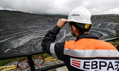 Абрамович хочет избавиться от еще одного завода в Украине