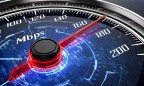 Украина на 109 месте по скорости мобильного интернета