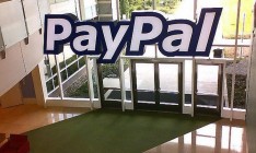 PayPal уже несколько дней блокирует переводы с украинских аккаунтов