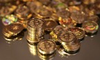 Нацбанк намерен регулировать хождение Bitcoin в Украине