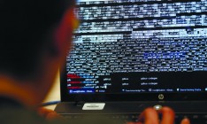 В России расматривают возможность передачи ФСБ данных пользователей