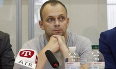 Суд оставил экс-чиновника ГПУ Суса под домашним арестом