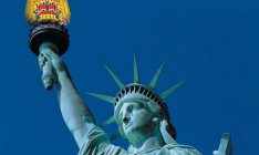 США готовят расследование против Китая из-за воровства технологий