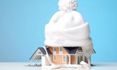 Украинцы взяли в июле «теплых кредитов» на 29,1 млн