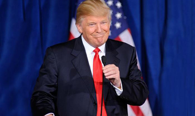 До конца августа Белый дом ответит Кремлю на высылку американских дипооматов