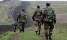 Пограничники ликвидировали канал переправки нелегалов из Вьетнама