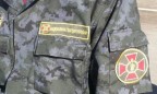 В АТО нашли тело погибшего полковника Нацгвардии