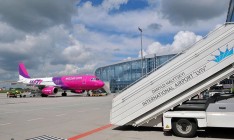 Львов может получить прямое авиасообщение с Гданьском