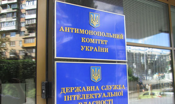 Антимонопольный комитет начал мониторинг цен на удобрения