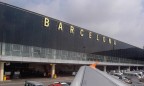 В аэропорту Барселоны началась непрерывная забастовка