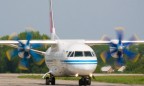 «Антонов» планирует выпуск 70 самолетов в течение ближайших 5 лет