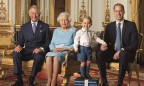 Елизавета II готовится отречься от престола в пользу принца Чарльза