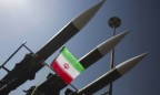 Иран выделил почти полмиллиарда евро на ракетную программу