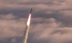 Грымчак: Украина с 1991 года не производила ракетных двигателей для баллистических ракет