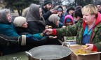 На гуманитарку для Донбасса не хватает около $170 млн, - ООН