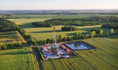 Надра Украины выкупила скандальное украинское месторождение газа