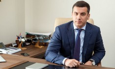 Президент «Антонова» покидает свою должность