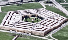 Пентагон заявил о вероятности полномасштабной войны в случае удара КНДР по США