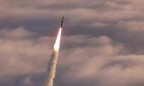 Грымчак: Украина с 1991 года не производила ракетных двигателей для баллистических ракет