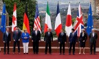 В Италии осенью пройдет саммит министров внутренних дел стран G7