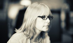 Ушла из жизни артистка Вера Глаголева