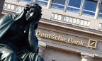 Deutsche Bank назвал самый доходный актив десятилетия
