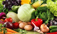 Украина может стать мировым лидером по экспорту овощей и фруктов, - США