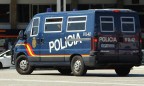 Испанские СМИ сообщают о 13-ти погибших в Барселоне
