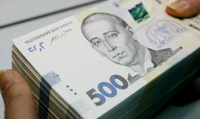 Фонд гарантирования продлил ликвидацию двух банков