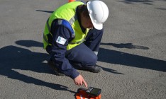 «Укравтодор» будет проверять качество дорожных работ два раза в год, — Новак