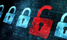 СБУ отслеживает способы обхода блокировки соцсетей