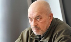 Тука: Визит Мэттиса может повлиять на санкции против РФ и ситуацию на Донбассе и в Крыму