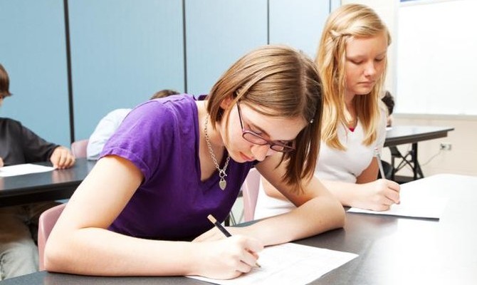 Сертификаты ВНО 2017 года по иностранным языкам в следующем году учитываться не будут