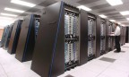 Фонд гарантирования продает серверы IBM