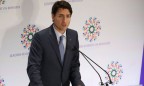 Премьер Канады обещает мигрантам «строгую» проверку