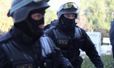 В Молдове обыскивают дом правительства из-за дела о коррупции