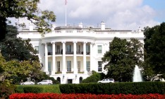 США приостановят выдачу неиммиграционных виз по всей России