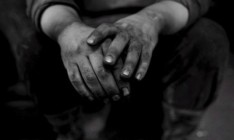 На шахте в Донецкой области смертельно травмирован горняк