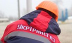 Коболев назначил поляка управлять транспортировкой газа в Украине